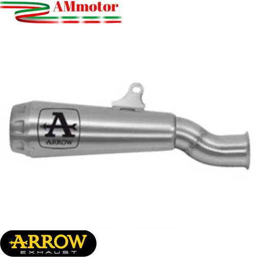 Arrow ktm 1290 super - 1290, r