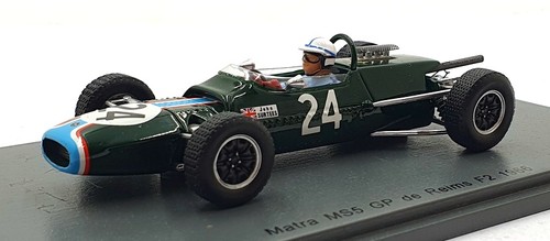 Spark scale s5410 matra - spark,