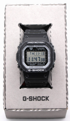 Montre homme casio - homme,