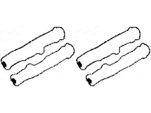 Kit joints de - 2,