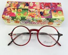 LUNETTE / MONTURE NEUVE FEMME