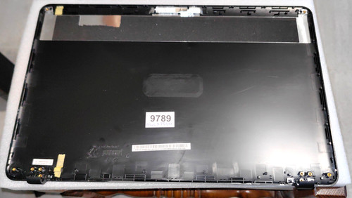 Coque plasturgie ecran - plasturgie,