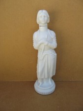 ancienne bouteille Legras