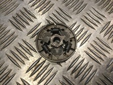 embrayage pour tronçonneuse stihl MS190T