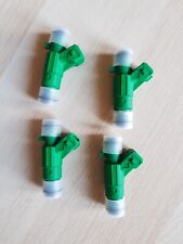 Injecteur essence d'origine Citroën Saxo 1.1l essence 1999