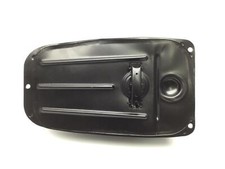 Réservoir Essence Carburant