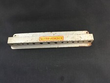 Porte-outils tôle WANODA Déco garage vintage atelier rétro