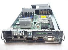 SuperMicro X8DTT-IBQF Carte