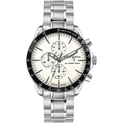 Montre philip watch blaze - philip,