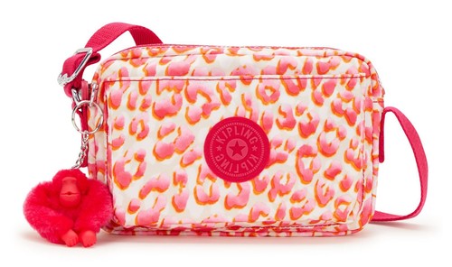 Kipling sac épaule - sac,