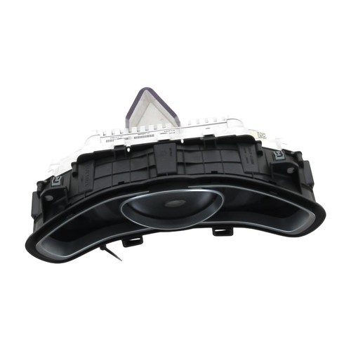 Compteur volvo v40 1 - v40,