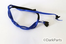 Dell Precision 490 t5400 Dual