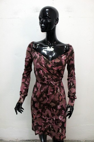 Liu robe femme - jo,