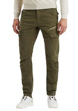 PME Legend Homme Cargo Nordrop