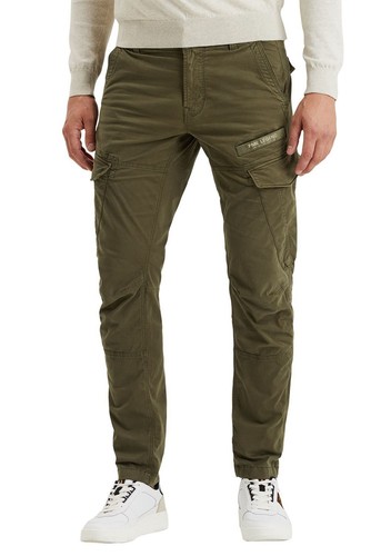 Pme legend homme cargo - homme, nordrop