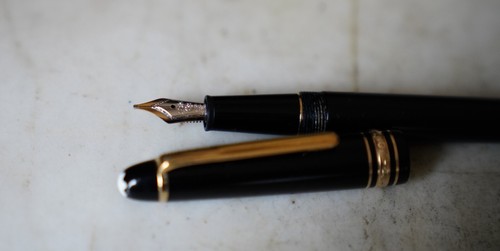 Splendide stylo plume - splendide,