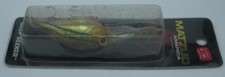 Matzuo MDC6-GSN Deep Seeker
