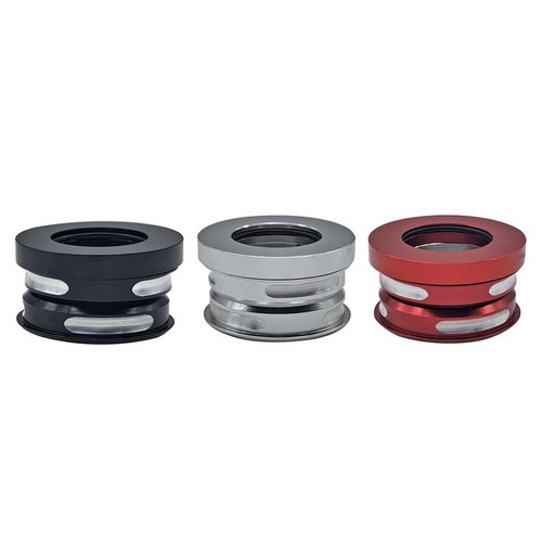 Casque vélo pliable pouces - pliable, 14