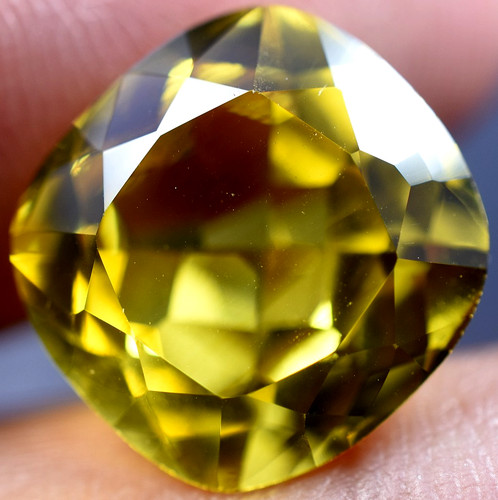 Naturel ceylan jaune - 12.75,