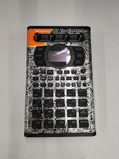 Roland SP-404MKII Stones Throw Limited Edition (SP404MK2ST) LINEAR WAVE SAMPLER