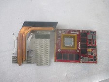 TESTED WORKING AMD Mobility