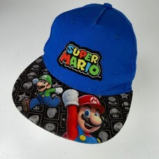Casquette De Baseball
