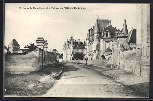 Cpa chiry ourscamp - cpa, chiry-ourscamp,