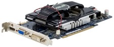 Carte graphique asus - carte, nvidia