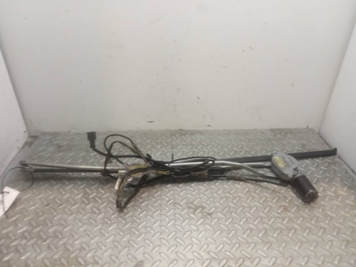 4e0971170 moteur electrique - moteur,