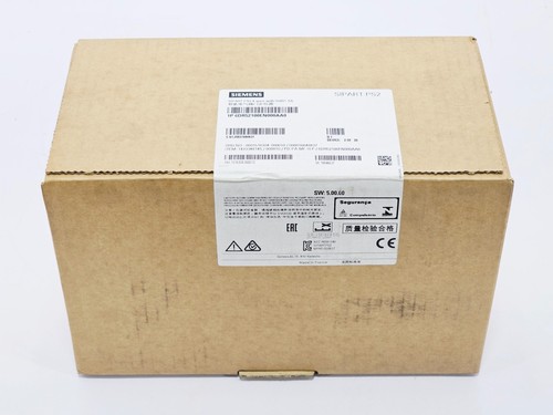 Siemens 6dr5210 0en00 - siemens, 6dr5210-0en00-0aa0
