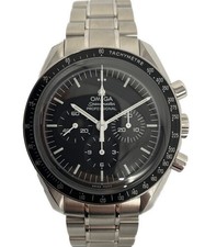 Montre OMEGA Speedmaster
