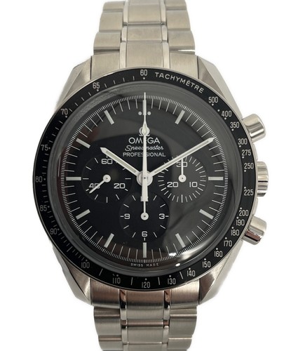 Montre omega speedmaster - montre,