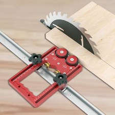 Roulement à double roue pour