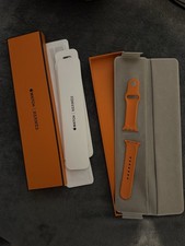 Original Apple Watch Hermes