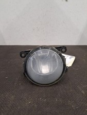 Anti brouillard droit (feux) RENAULT FLUENCE PHASE 1 8200074008