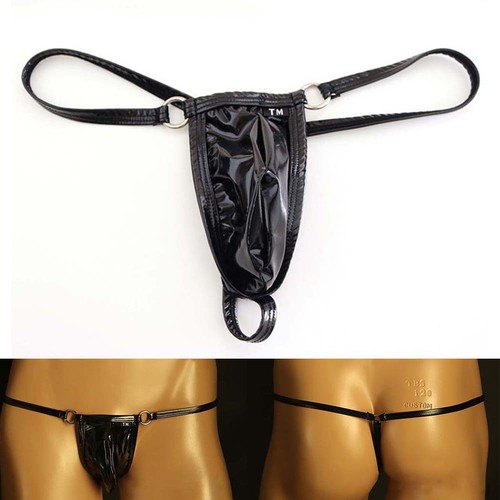 Intime wear imitation - wear, cuir