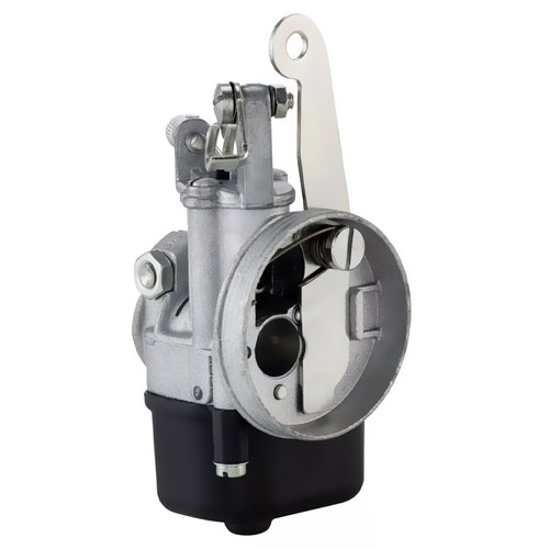 Carburateur sha dell - 13-13,