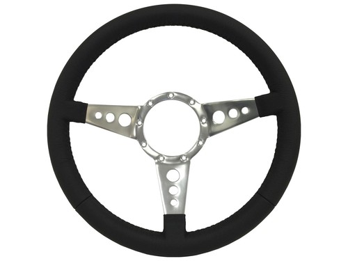Volante series premium - volante,