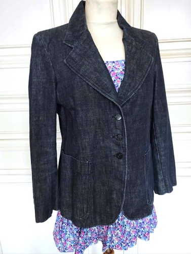 Kenzo veste jacket basic - veste,