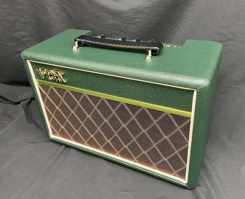 Ampli guitare vox - ampli, new