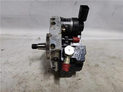 Pompe injection bmw serie 3 - pompe,
