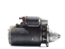 Demarreur RENAULT SG3