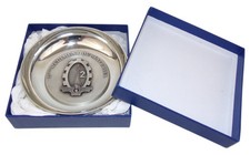 Coupelle 2ème Régiment du