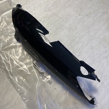Yamaha 5B2-F1731-00-P2 cache latéral carénage G scooter VP125 VP250 125 250 VP