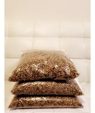 Poivre Blanc de Penja -