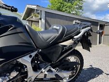 Selle Grand Confort compatible