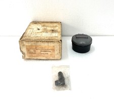 Flomec FBT110DOFM Débitmètre
