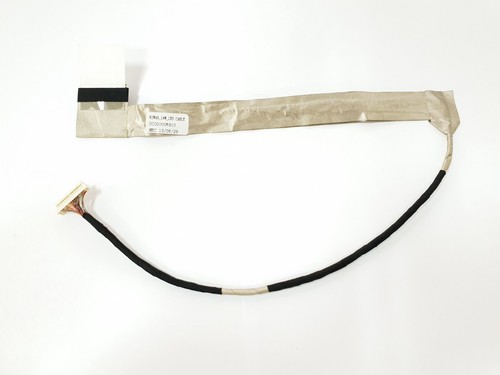 Lenovo g450 led lcd video - led,