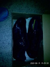 Chaussures Route Mavic Cosmic Boa 42