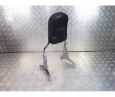 HONDA VT 750 SHADOW C2 SISSY